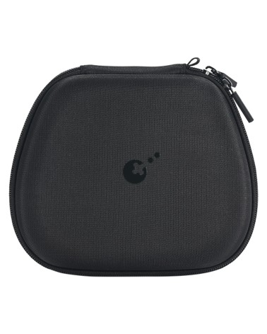 GuliKit Funda Transporte - KK3 Controller Carrying Case