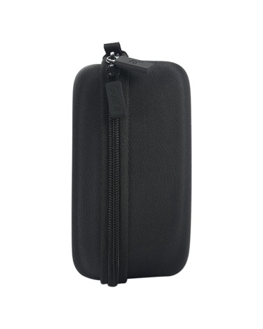 GuliKit Funda Transporte - KK3 Controller Carrying Case