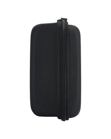 GuliKit Funda Transporte - KK3 Controller Carrying Case