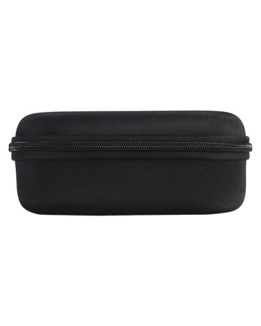 GuliKit Funda Transporte - KK3 Controller Carrying Case