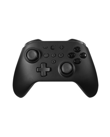 KingKong 2 Controller - GuliKit NS08