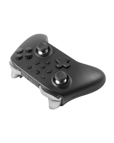 GuliKit KingKong 2 Pro Controller - GuliKit NS09