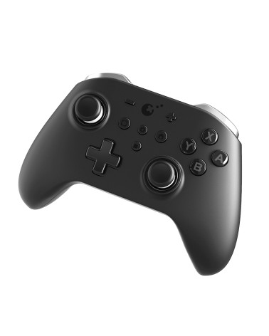 GuliKit KingKong 2 Pro Controller - GuliKit NS09