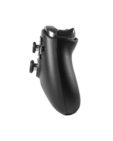 GuliKit KingKong 2 Pro Controller - GuliKit NS09