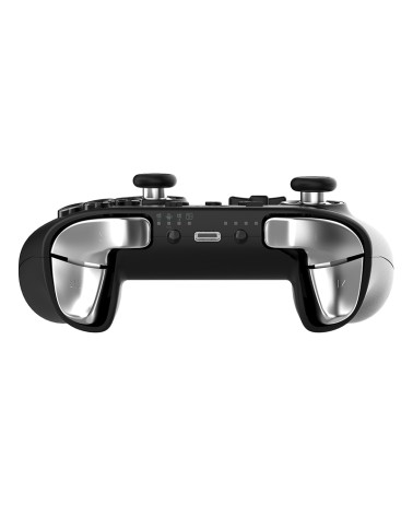 GuliKit KingKong 2 Pro Controller - GuliKit NS09