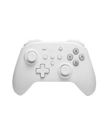 GuliKit KingKong 2 Pro Controller - GuliKit NS09