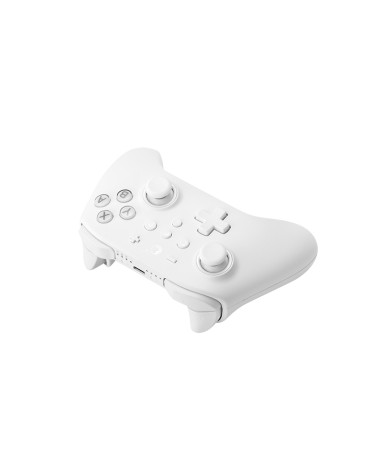 GuliKit KingKong 2 Pro Controller - GuliKit NS09