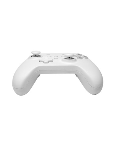 GuliKit KingKong 2 Pro Controller - GuliKit NS09