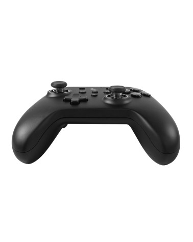 KingKong 2 Controller - GuliKit NS08