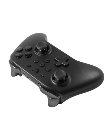 KingKong 2 Controller - GuliKit NS08