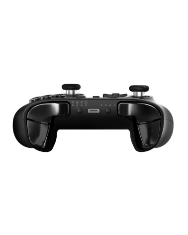 KingKong 2 Controller - GuliKit NS08