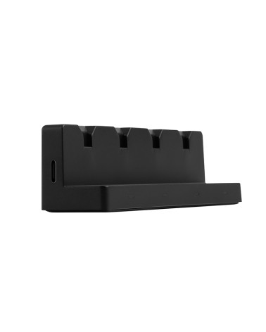 JOYCON Dock de Carga - GuliKit NS25