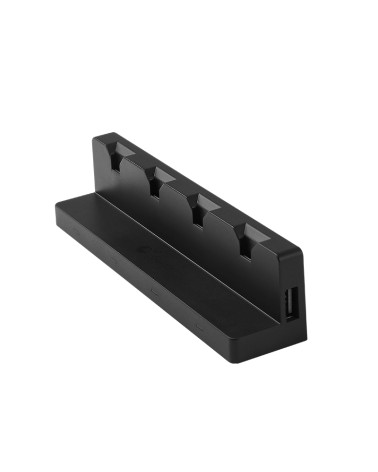 JOYCON Dock de Carga - GuliKit NS25