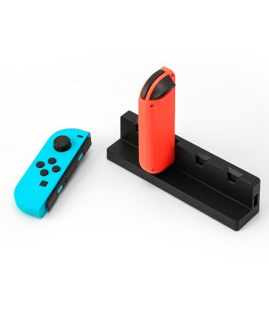 JOYCON Dock de Carga - GuliKit NS25