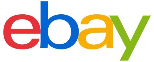 ebay-logo.jpg