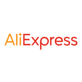 Logo-Aliexpress-240x240-c.png