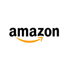 Logo-Amazon-240x240-c.png