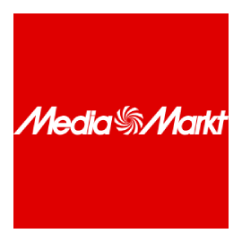 Logo-MediaMarkt-240x240-c.png