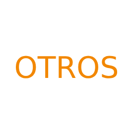 Logo-Otros-240x240-c.png