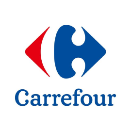 Logos-240x240-Carrefour-c.png