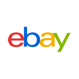 Logos-240x240-eBay-c.png