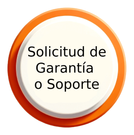 boton-garantia-240px-c.png