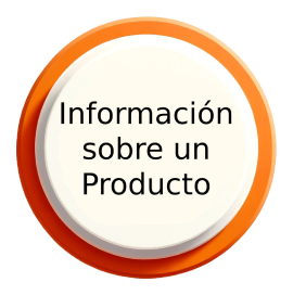 boton-infoproducto-240px-b.png