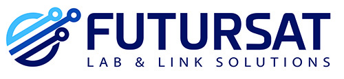 futursat-logo.jpg