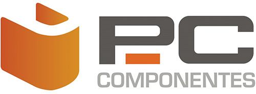 pccomp-logo.jpg