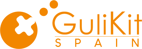 GuliKit.es