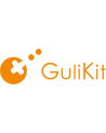 GuliKit