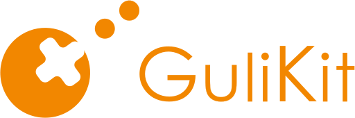 GuliKit